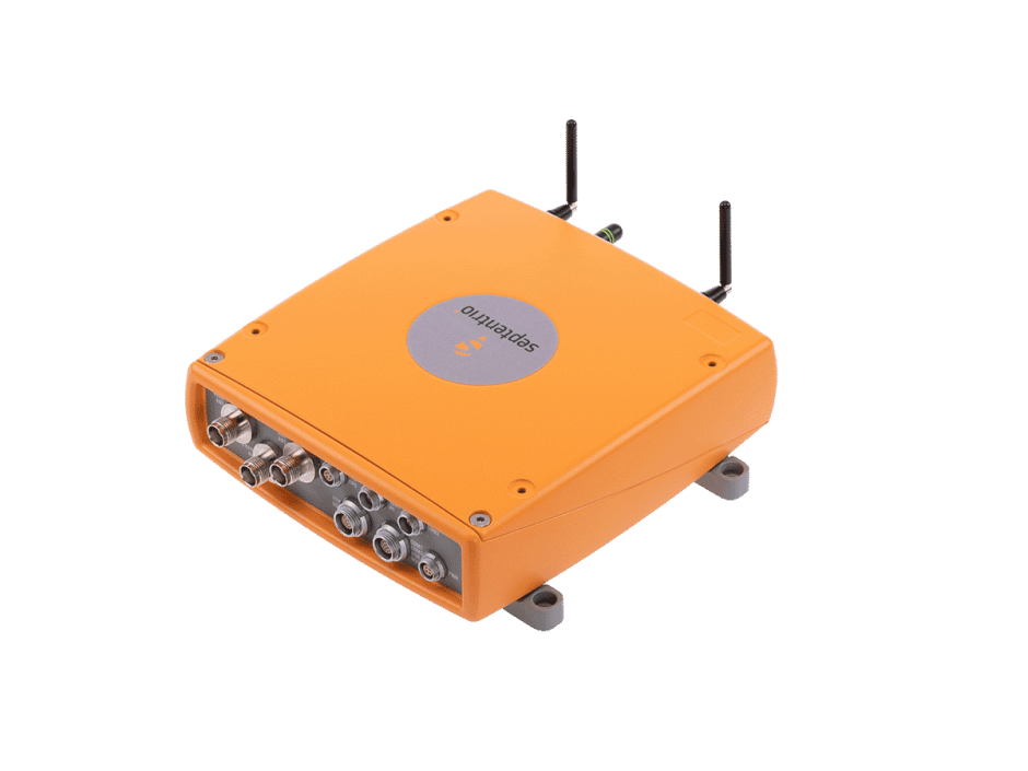 Septentrio-AsteRx-U-Marine-integrated-GNSS-receiver