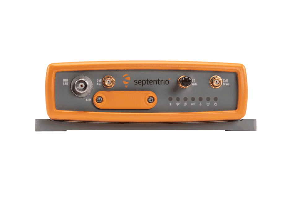 Septentrio-AsteRx-U-integrated-GNSS-receiver-side2