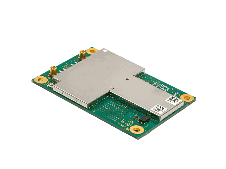 Septentrio-AsteRx-m3-Pro+GNSS-OEM-receiver-Board-back