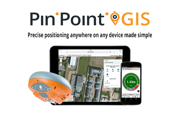Septentrio-PinPoint-GIS-Data-Collection-Software-with-Esri.