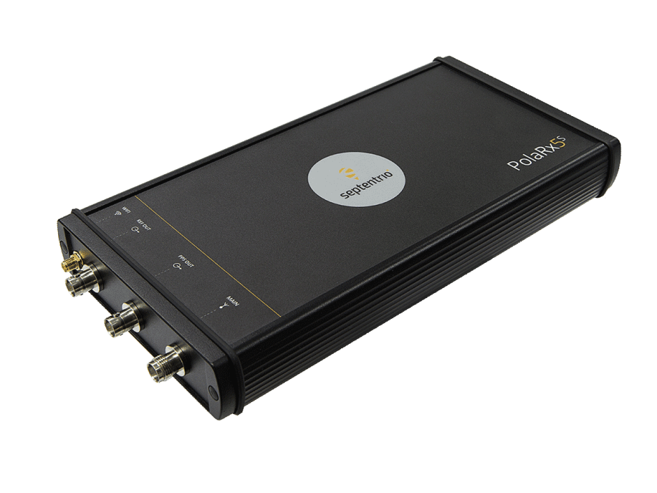 Septentrio-PolaRx5S-accurate-GNSS-reference-receiver-angle
