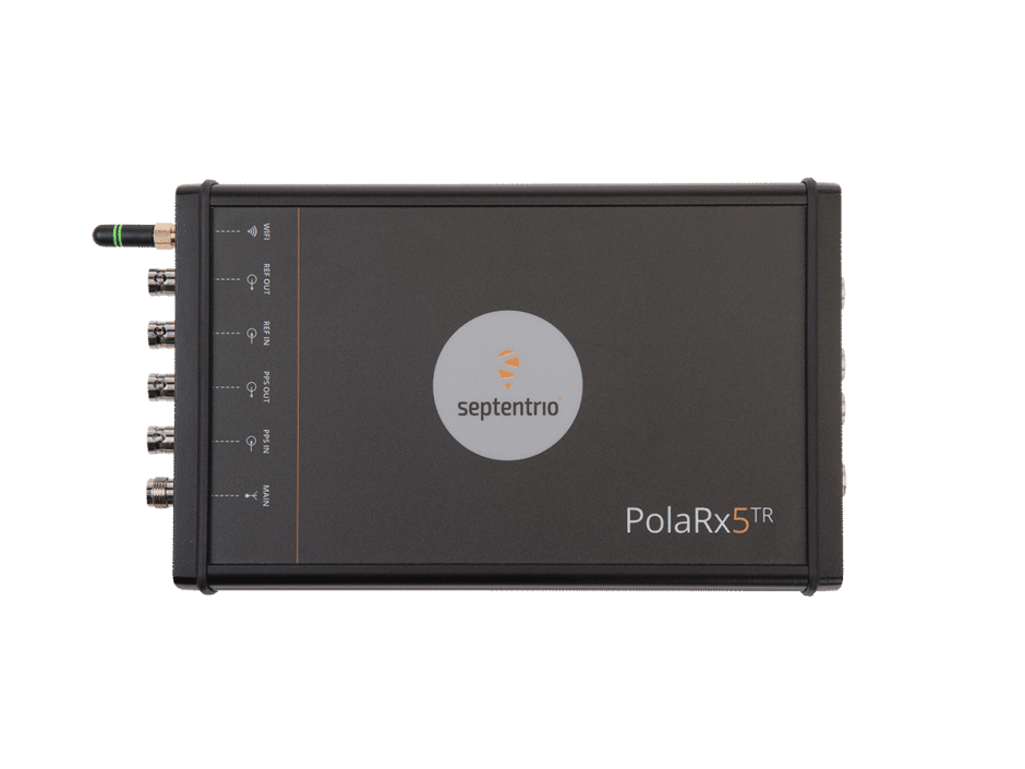 Septentrio-PolaRx5TR-accurate-GNSS-timing-reference-receiver-top