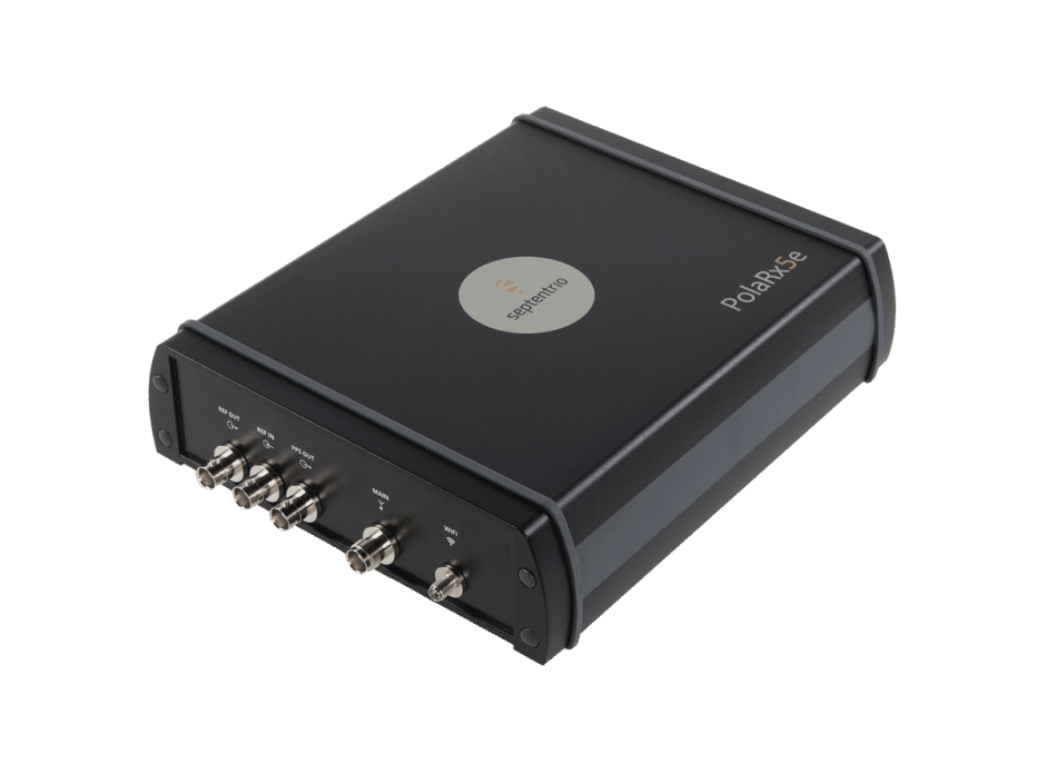 メルカリ便 RESONATINGSTARS バローネ関連 3コン RESONATINGSTARS