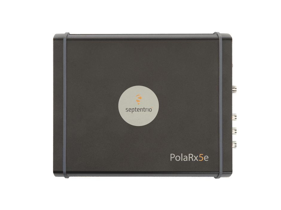 Septentrio-PolaRx5e-accurate-GNSS-reference-receiver-battery-powered-top