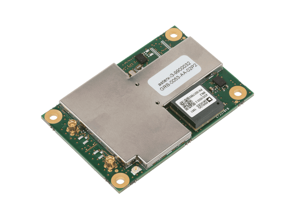 Septentrio_AsteRx-i3-D-ProPlus-GNSS-INS-OEM-Board-Receiver-angle