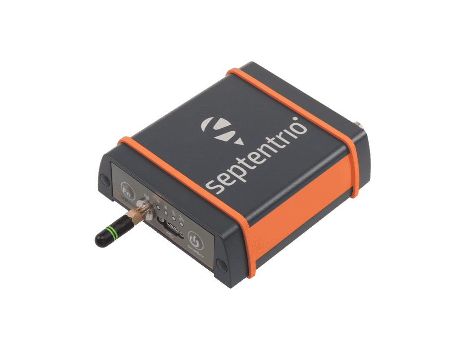 Septentrio_AsteRx_SB_ProConnect_GNSS_Receiver_angle