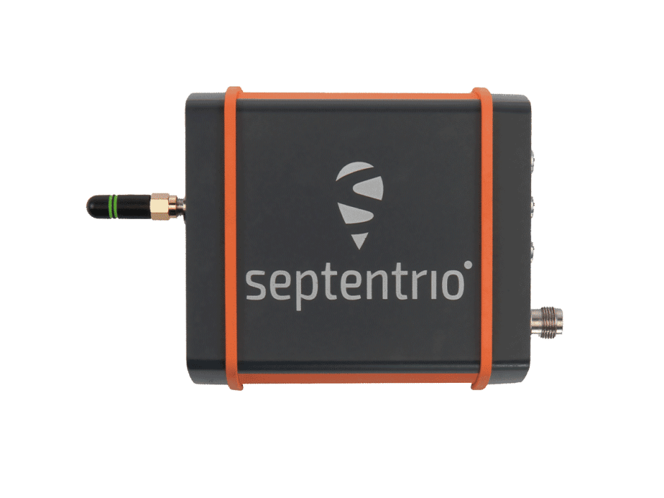 Septentrio_AsteRx_SB_ProConnect_GNSS_Receiver_top