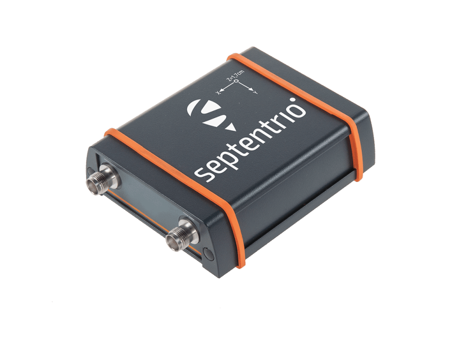 Septentrio_AsteRx_SBi3-Pro-integrated-GNSS-INS-Receiver-Angle1