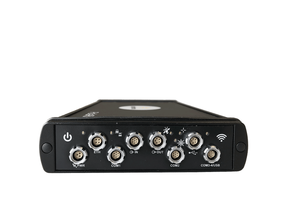 Septentrio_PolaRx5_GNSS_Reference_receiver_side-2-view