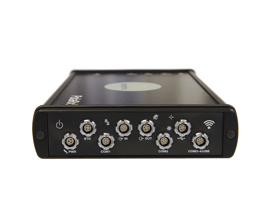 Septentrio_PolaRx5_GNSS_Reference_receiver_side-1-view