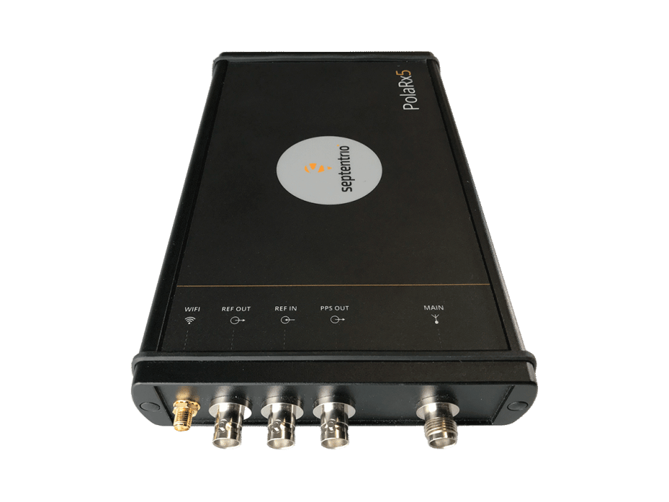 Septentrio_PolaRx5_GNSS_Reference_receiver_side-3-view