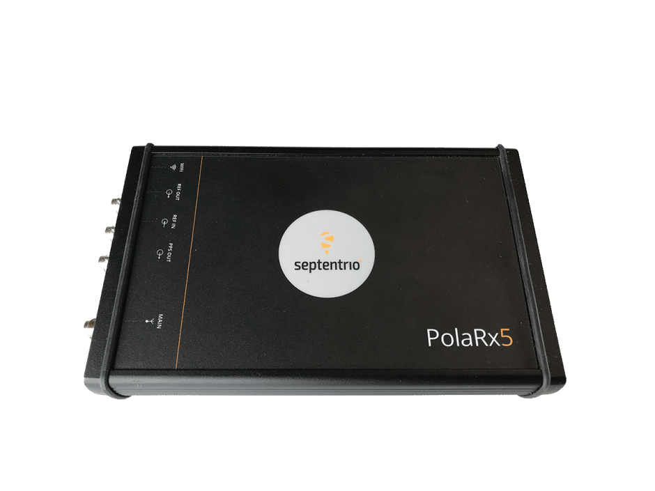 Septentrio_PolaRx5_GNSS_Reference_receiver_top-view