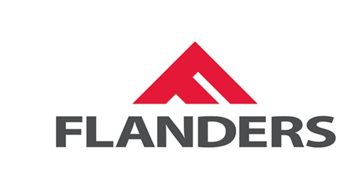 logo-Flanders-inc