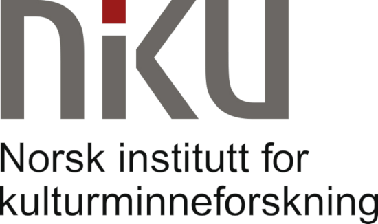 NIKU-logo