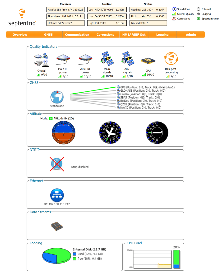 Septentrio-AsteRx-SB3-Pro+-GNSS-Receiver-WebUI