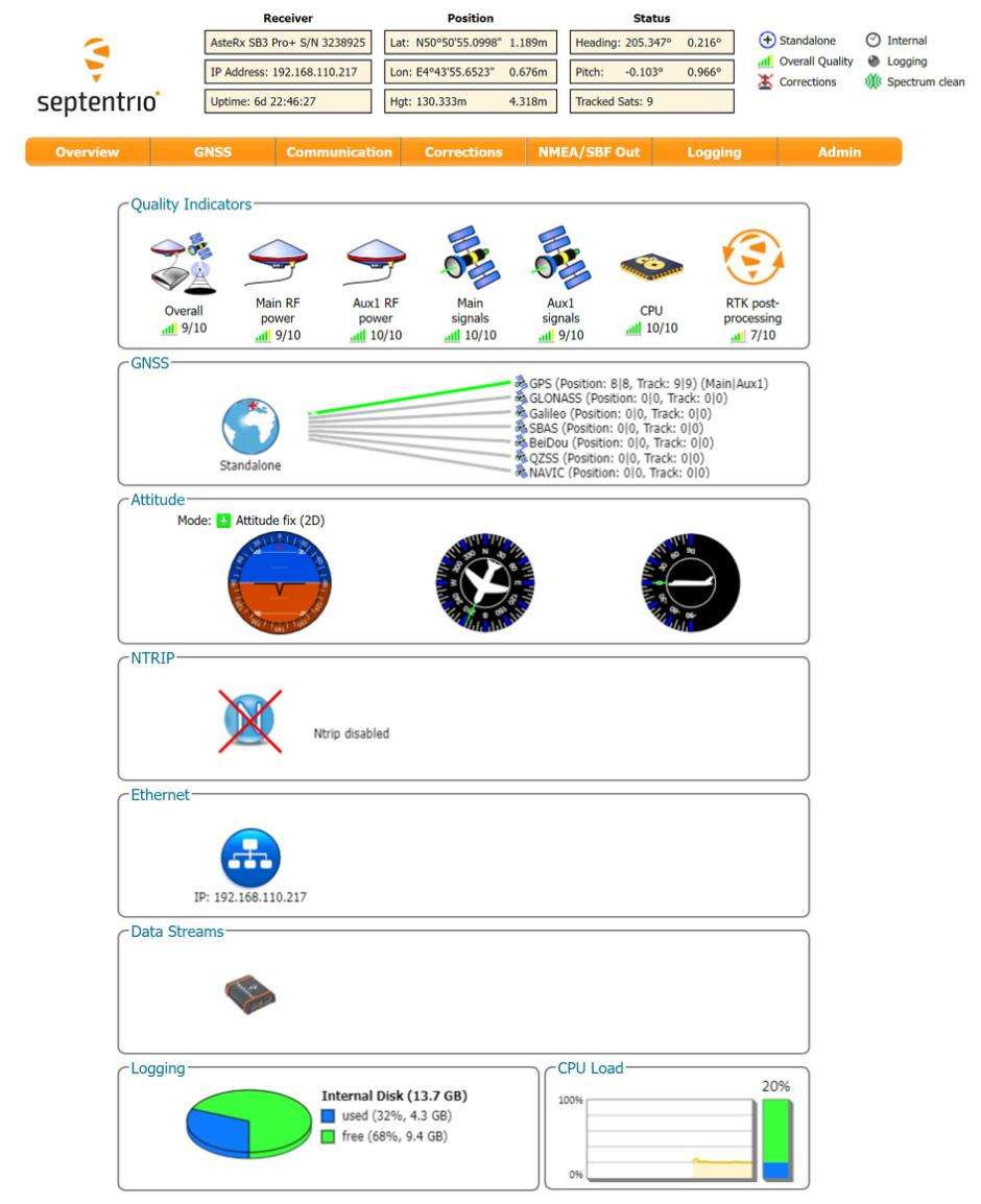 Septentrio-AsteRx-SB3-Pro-GNSS-Receiver-WebUI