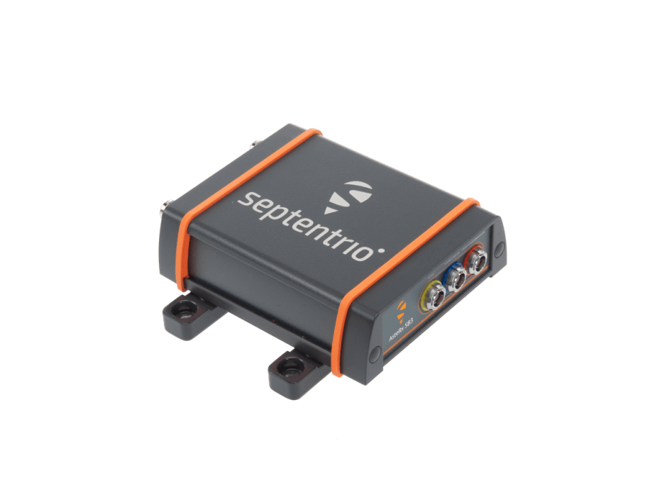 Septentrio-AsteRx-SB3-Pro-integrated-GNSS-Receiver