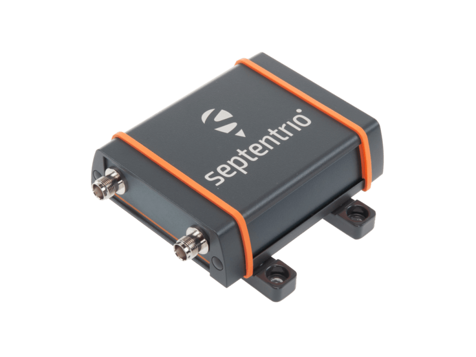 Septentrio-AsteRx-SB3-Pro-integrated-GNSS-Receiver-right