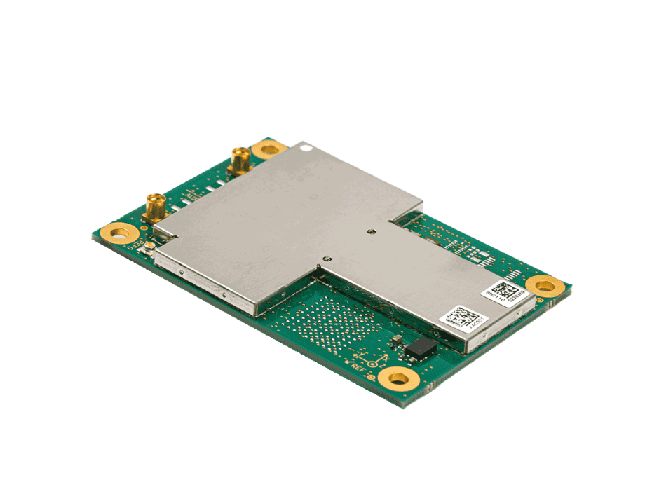 AsteRx-m3 CLAS | Septentrio AsteRx-m3 CLAS | Septentrio