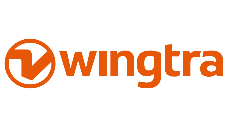 Wingtra logo