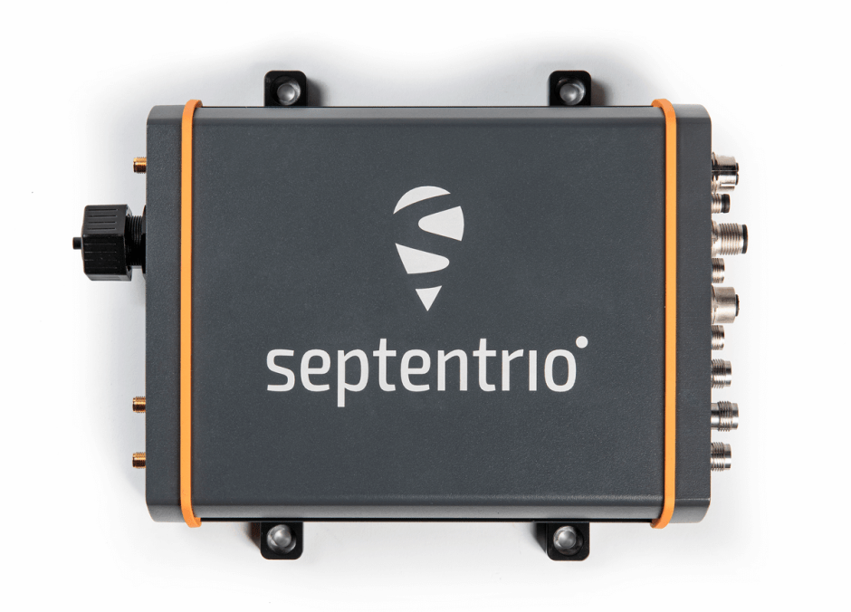 Septentrio-AsteRx-U3-GNSS-Ruggedized-Receiver-Top