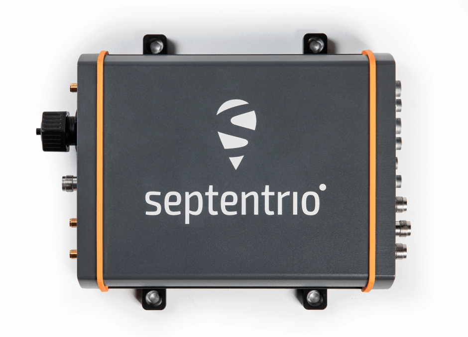 Septentrio-AsteRx-U3-Marine-GNSS-Receiver-top