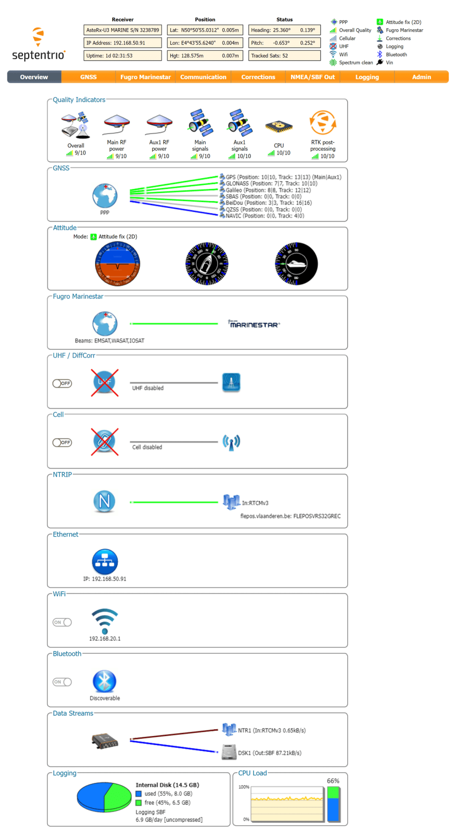 Septentrio-AsteRx-U-GNSS-Receiver-WebUI-LR