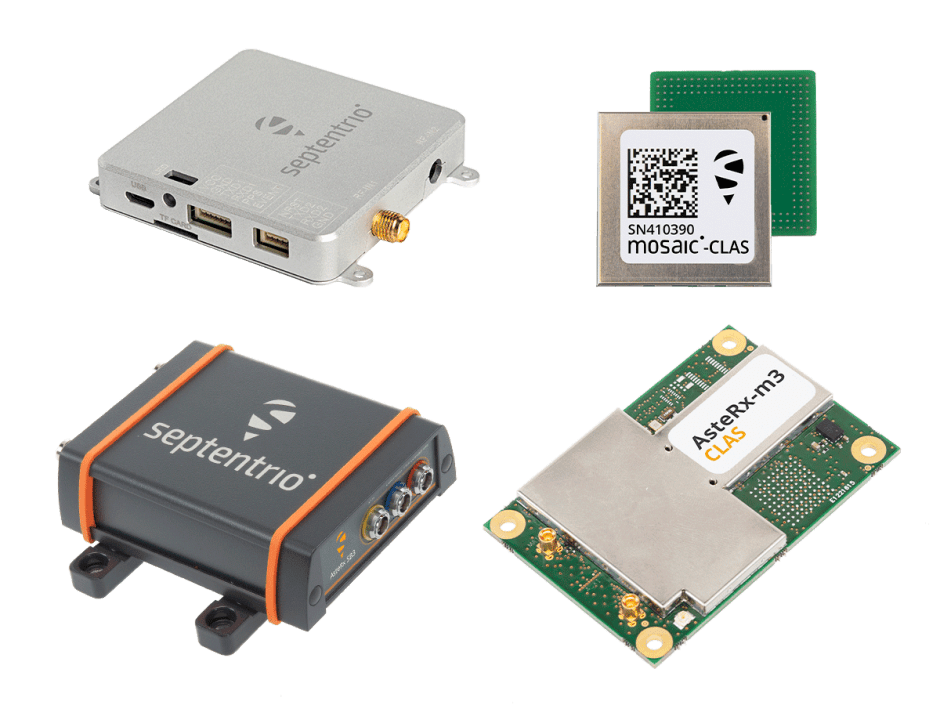 Septentrio-GNSS-receivers-with-CLAS-correction-services