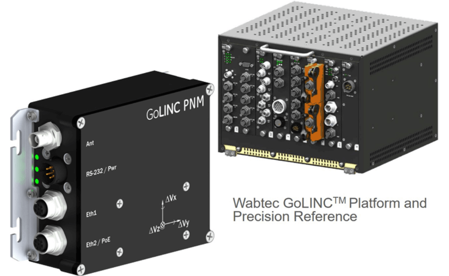 Wabtec-GoLINC-Rail-with-Septentrio-GNSS-Receiver-inside-making-Trains-Smarter-and-Saver.png