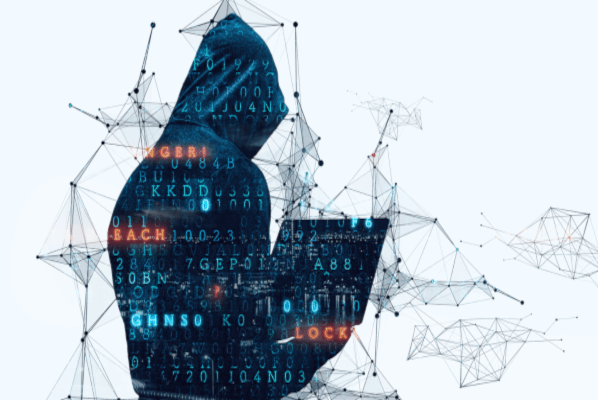 Illustrative-GNSS-spoofer-hacker