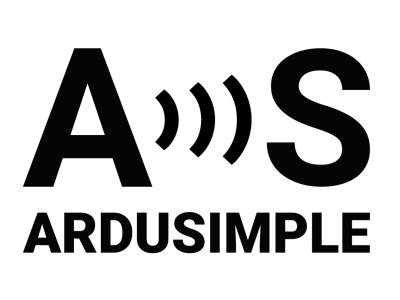 Ardusimple-logo