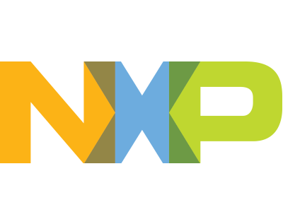 NXP_Semiconductors_Logo