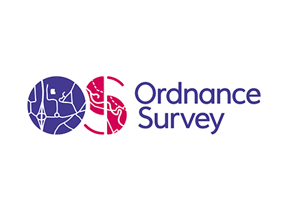 Ordnance-Survey-logo