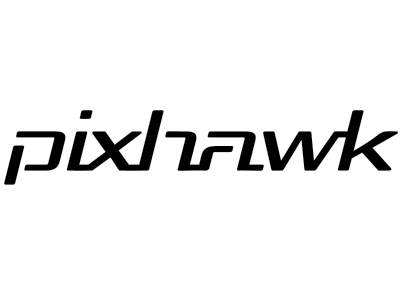 Pïxhawk-logo