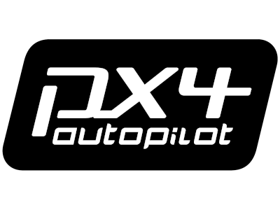 Px4-logo