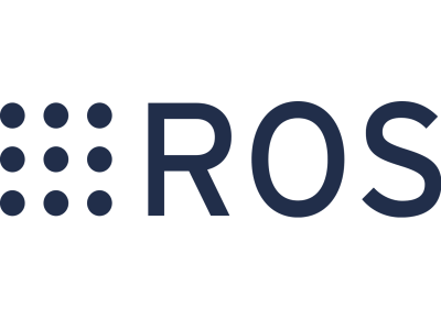 ROS-logo