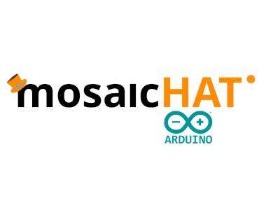 Septentrio-mosaicHAT-logo-Arduino