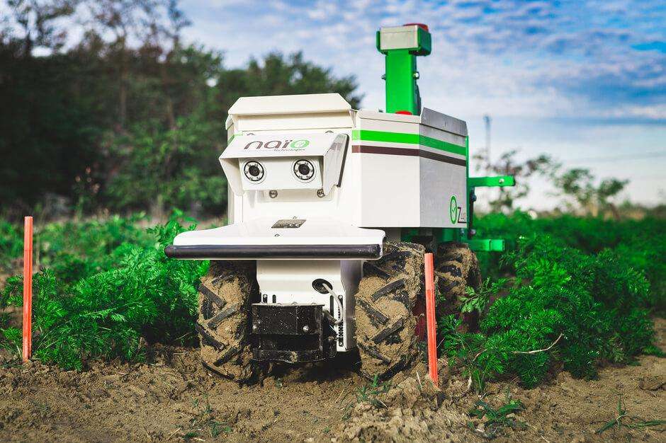 Septentrio-precision-Ag-Naïo-Technologies-Oz-©Tien_Tran