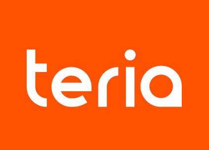 Teria-logo