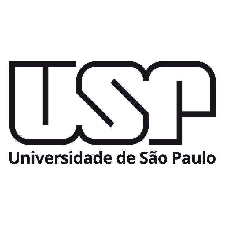 USP log