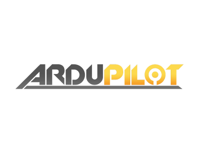 ardupilot_logo