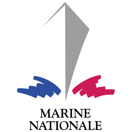 marine-nationale-francaise-french-navy-logo