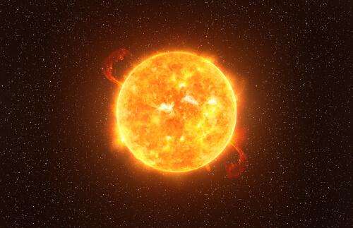 sun_iono_solar_flares-ionospheric-scintillation-due-solar-bursts