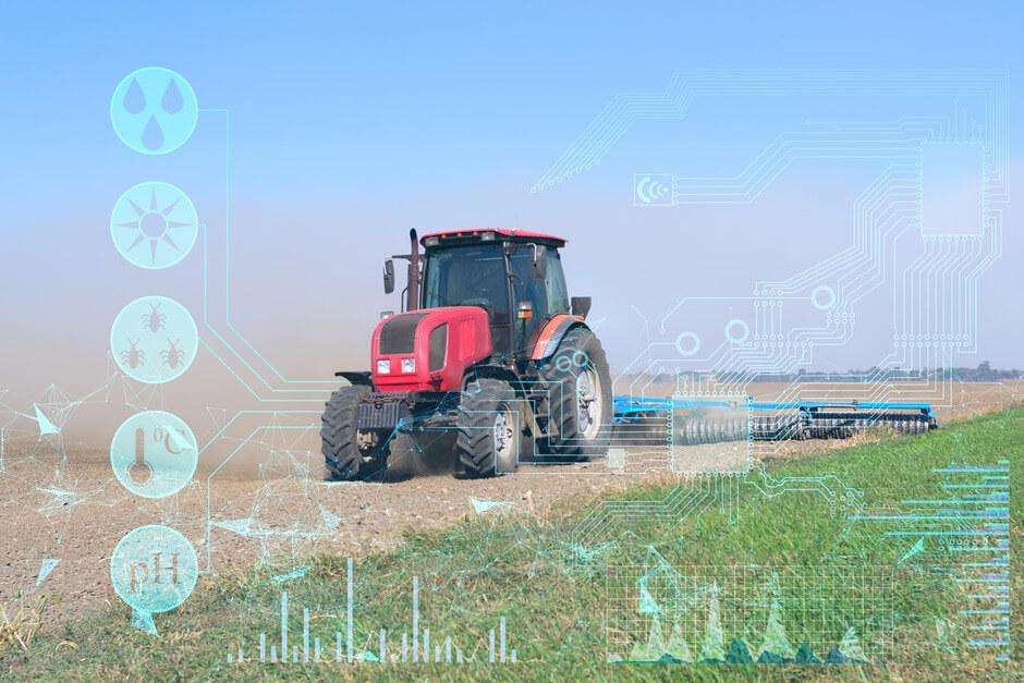 tractor_sensor_fusion_GNSS_INS