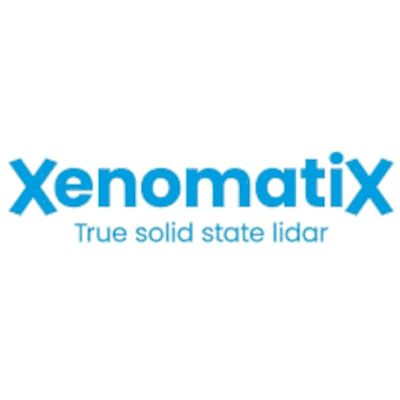 xenomatix