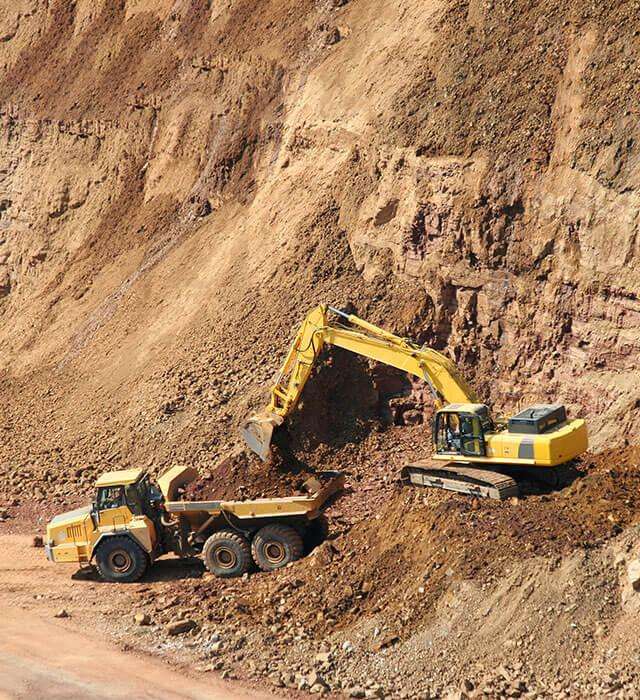 Construction-mining-haul-truck-dumptruck-Sepentrio