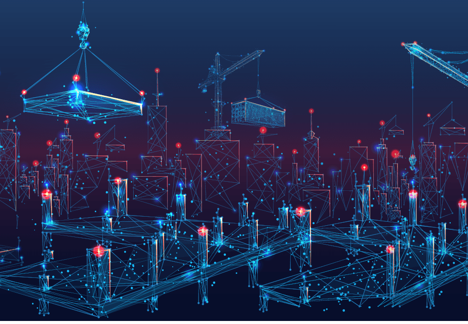 GNSS-Positioning-for-PVT-position-velocity-time-Septentrio