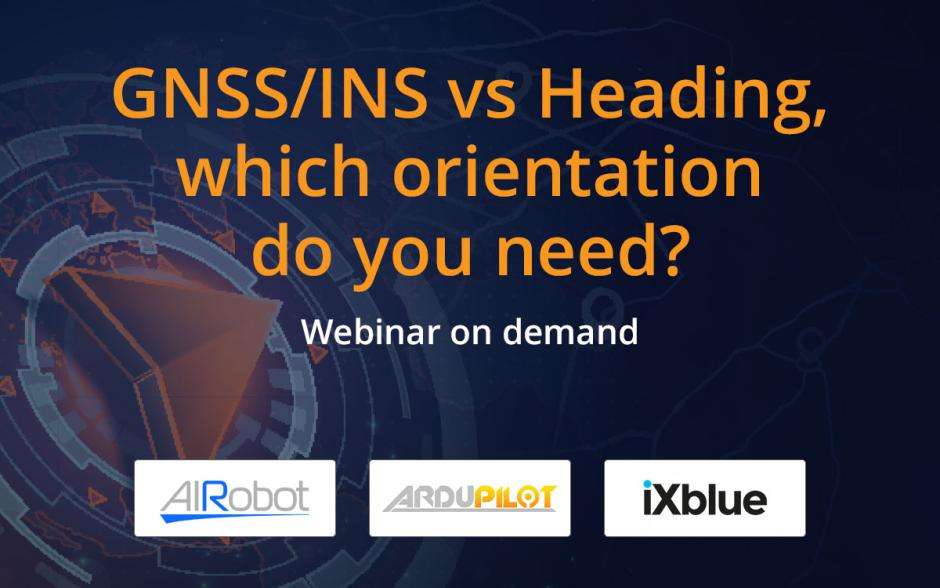 Septentrio-Webinar-GNSS-INS-vs-heading-which-orientation-do-you-need_on_demand