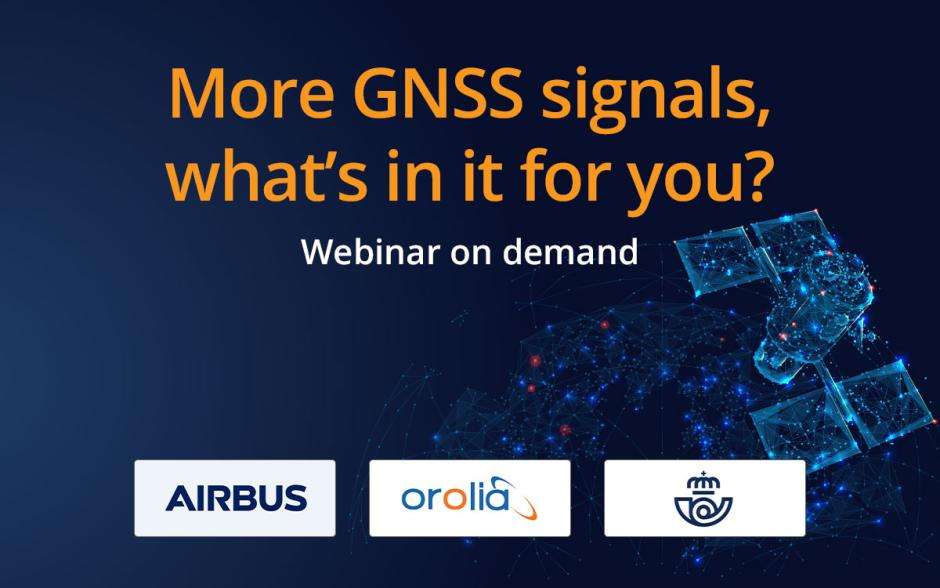 Septentrio-Webinar-on-demand-GNSS-signals-what's-in-it-for-you.png