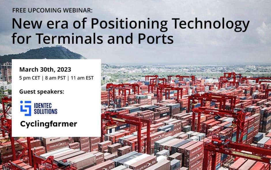 Septentrio-webinar-postioning-technology-for-port-terminals-logistics